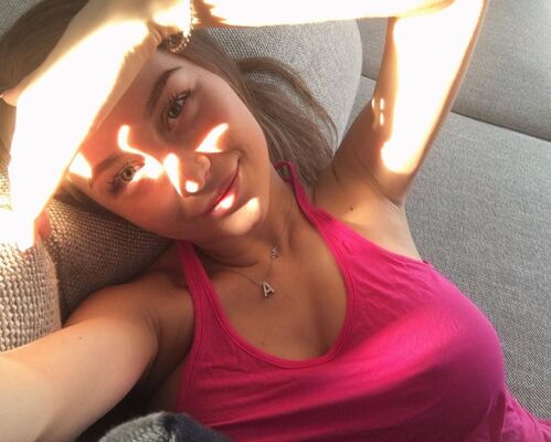  ,   Taya, 26 ,   ,   , c 