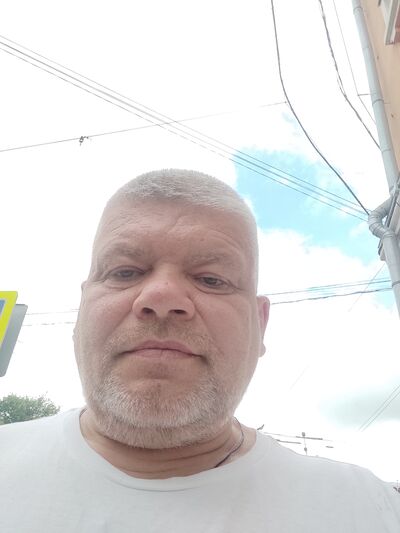  ,   , 57 ,     