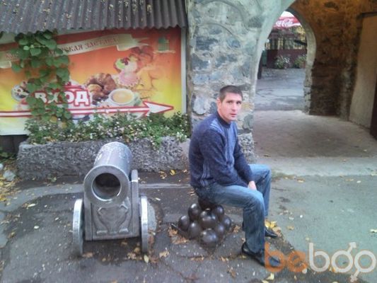  ,   , 45 ,     , c 