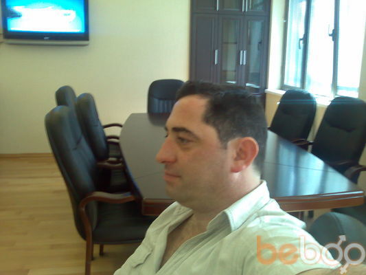 ���������� �������, ���� ������� Temo7323, 52 ����, ������������ ��� ������