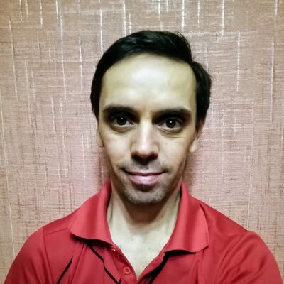  -,   , 47 ,   ,   , c 