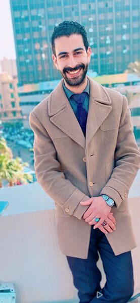  ,   Kareem, 31 ,   ,   , c 