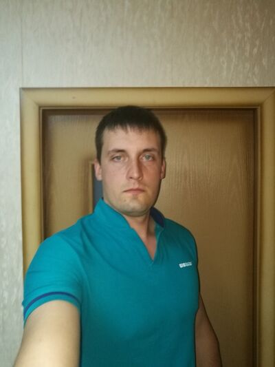  ,   , 35 ,     , c 