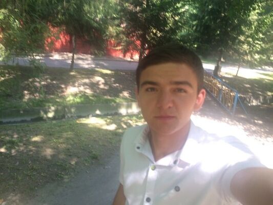  ,   , 29 ,   