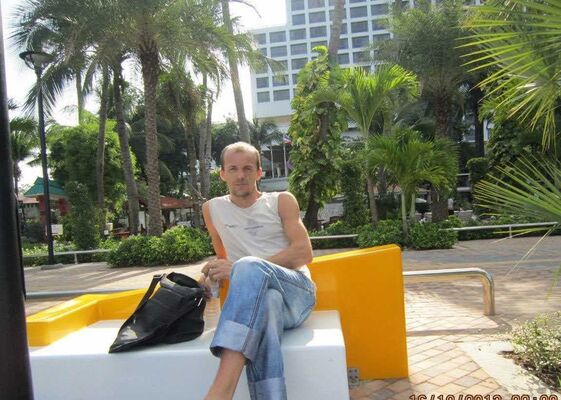  ,   Seva, 46 ,   ,   