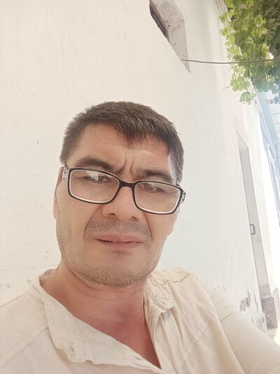  ,   , 47 ,   ,   