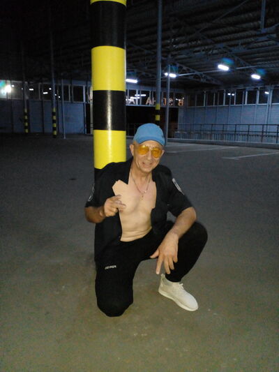  ,   , 55 ,   ,   , c , 