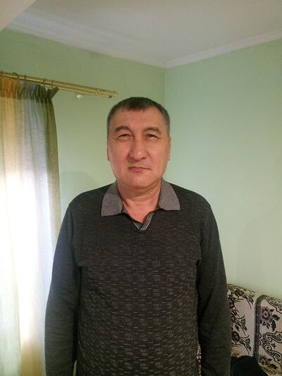  ,   , 65 ,   ,   