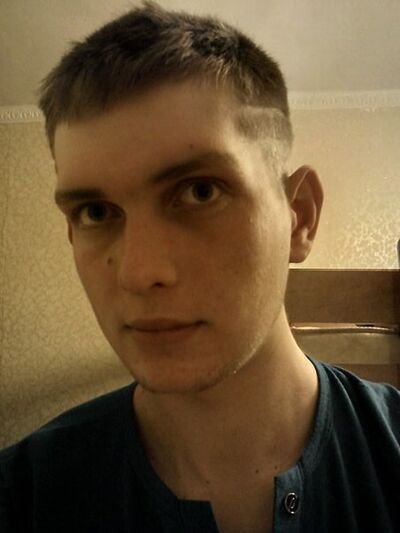  ,   , 30 ,   