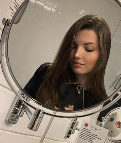  ,   , 29 ,   ,   , 