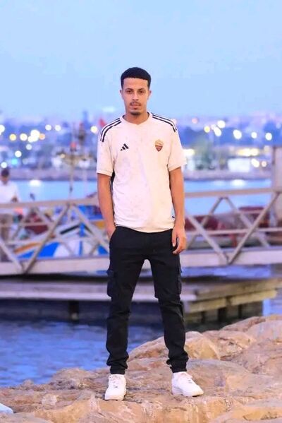  -,   Mehdi, 23 ,   ,   