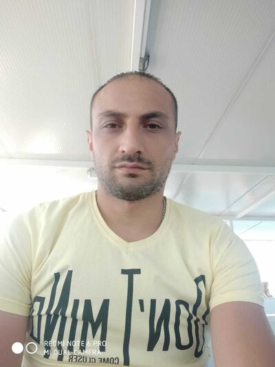  ,   HABIB, 38 ,   ,   
