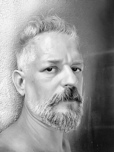  ,   , 53 ,   ,   , c , 