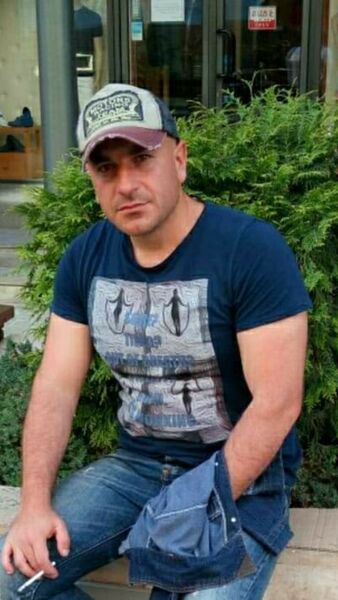  ,   Arthur, 40 ,   ,   , c 