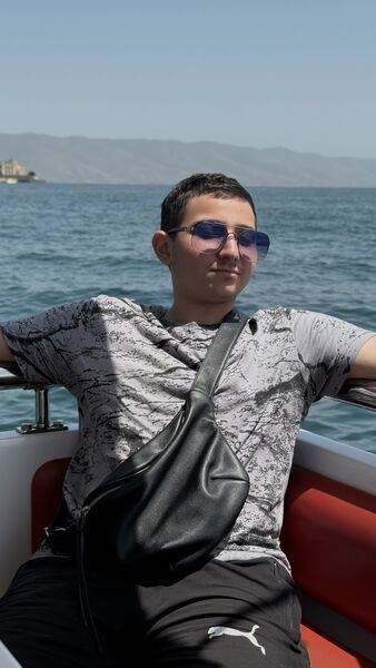  ,   , 24 ,   ,   , c , 