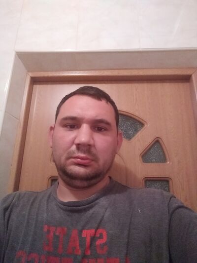  ,   Sasa, 38 ,   ,   , c 