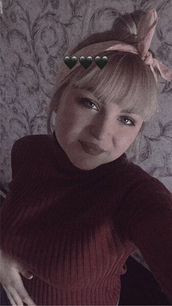  ,   , 20 ,   ,   , 