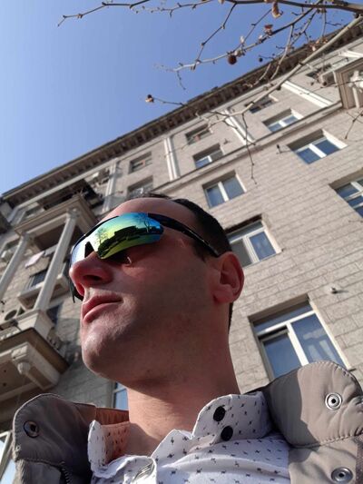  ,   Gio, 34 ,   ,   