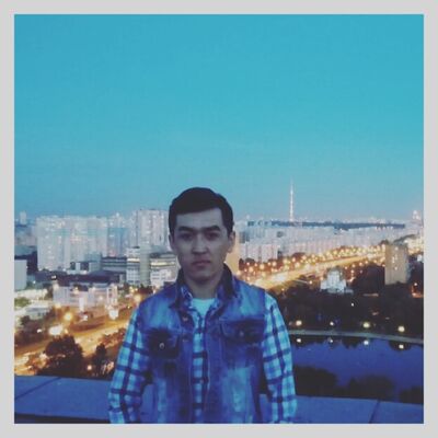  -,   Mustafa, 31 ,   ,   , c 