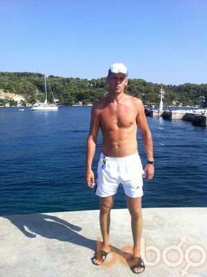  ,   Oleg, 43 ,   