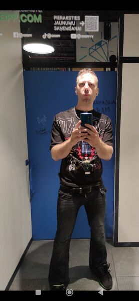  ,      , 37 ,   c 