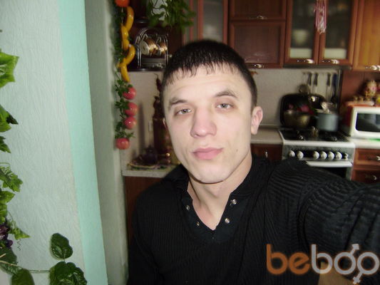  ,   Wad1989, 36 ,   ,   , c 