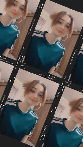  ,   , 28 ,     , c , 