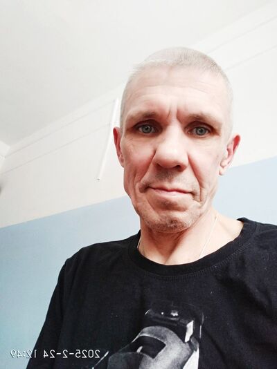  ,   , 56 ,   ,   