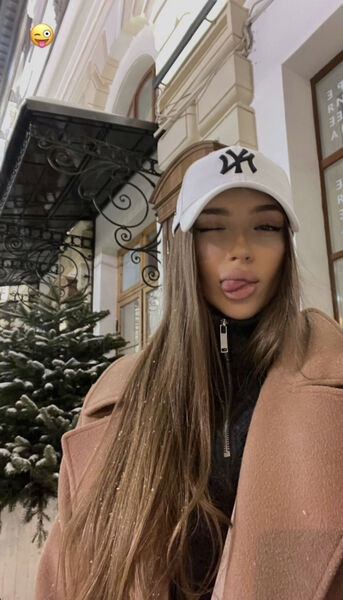  ,   , 25 ,   ,   , c , 