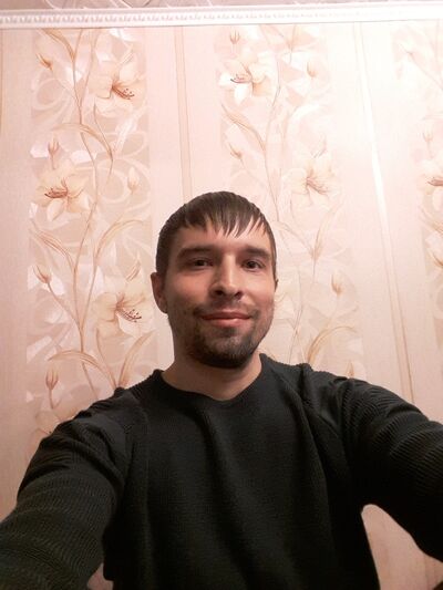  ,   , 37 ,     , c 