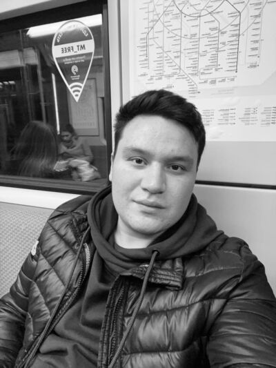  ,   Sultan, 25 ,   ,   , 