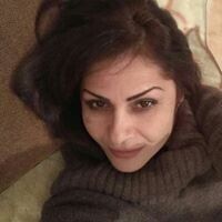  ,   , 52 ,   ,   , c 