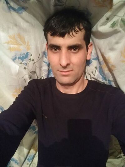  ,   Umed, 40 ,     , c , 
