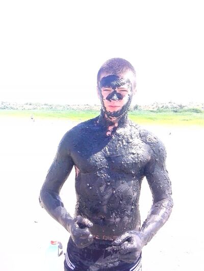  ,   Alex, 30 ,     , c 