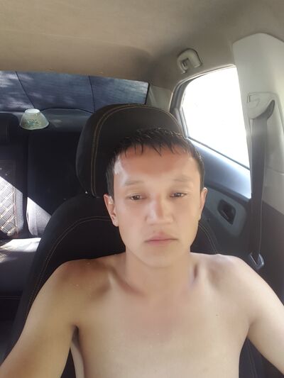  ,   , 32 ,   ,   