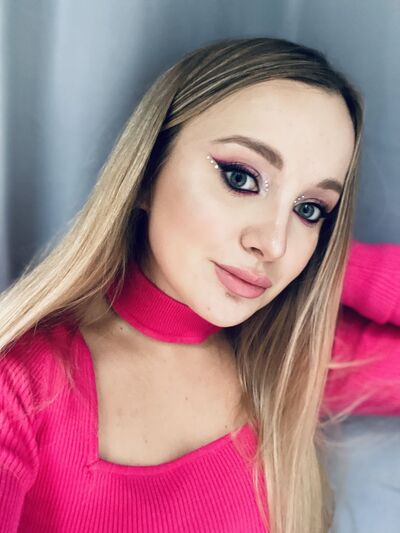  -,   , 30 ,   ,   