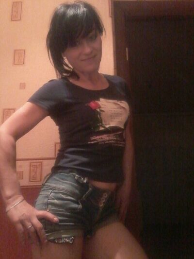  ,   , 55 ,   ,   , c 
