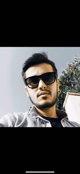  ,   Azat, 29 ,   ,   , c 
