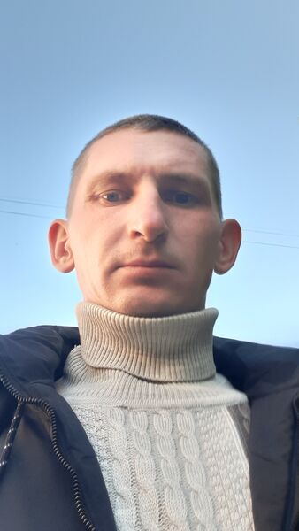  -,   , 37 ,   , 