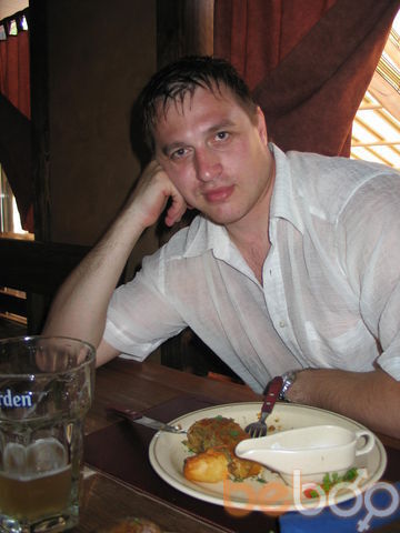  1226347  Evgenyi, 45 ,    