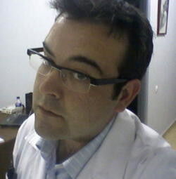  4109797  Stas, 42 ,    
