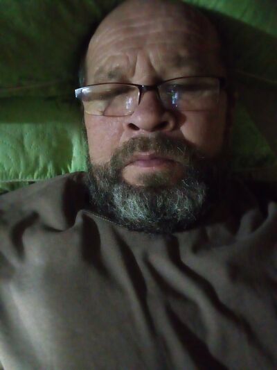  -,   , 57 ,   ,   