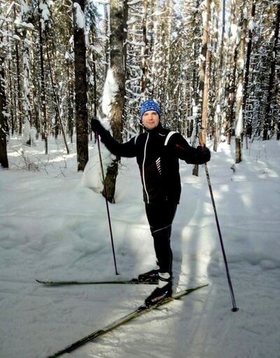  ,   Nickolay, 42 ,   ,   , c 