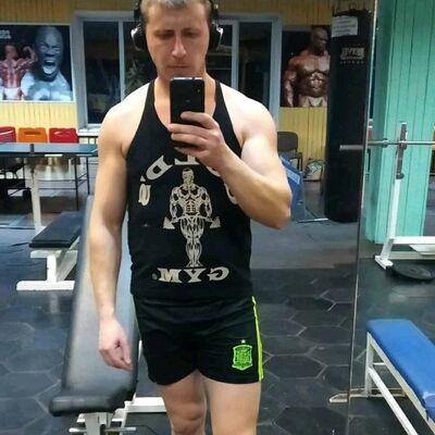  ,   Andrey, 37 ,   ,   , c 