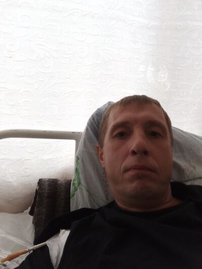  ,   , 48 ,   c 