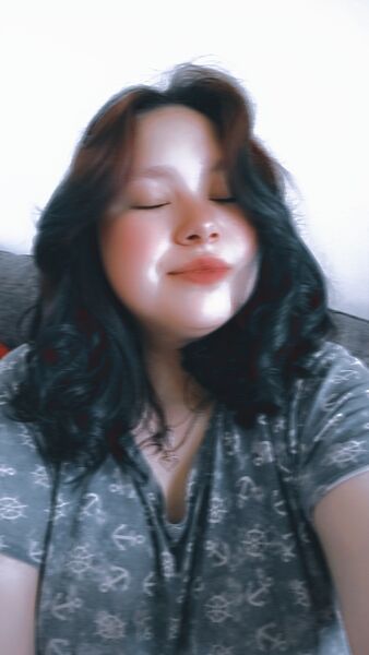 ,   , 20 ,   