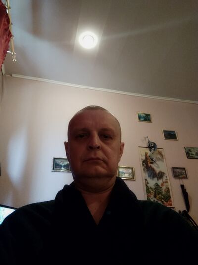  ,   , 51 ,     , c 