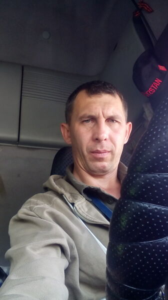  ,   Evgenii, 48 ,   