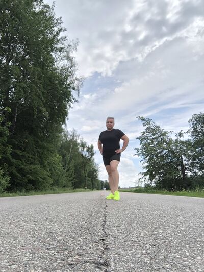  ,   , 47 ,   