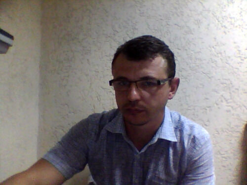  ,   , 47 ,   ,   